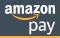 AMAZON PAY