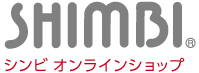 ��˥塼�֥å��Υ���� ľ�Υ���饤�󥷥�å�
