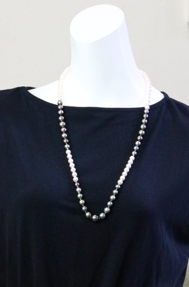 �����俿���ĳ����ͥå��쥹