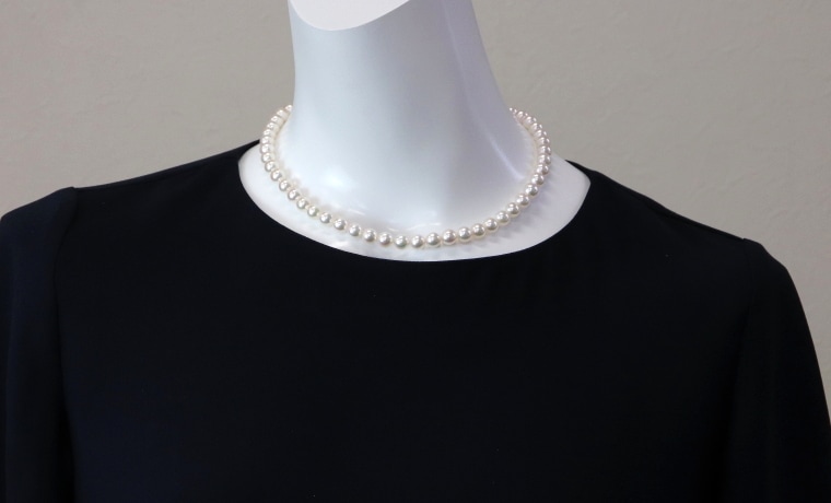 ������ѡ���ͥå��쥹