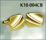 եK18-004CB