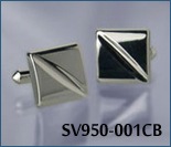 եSV950-001CB