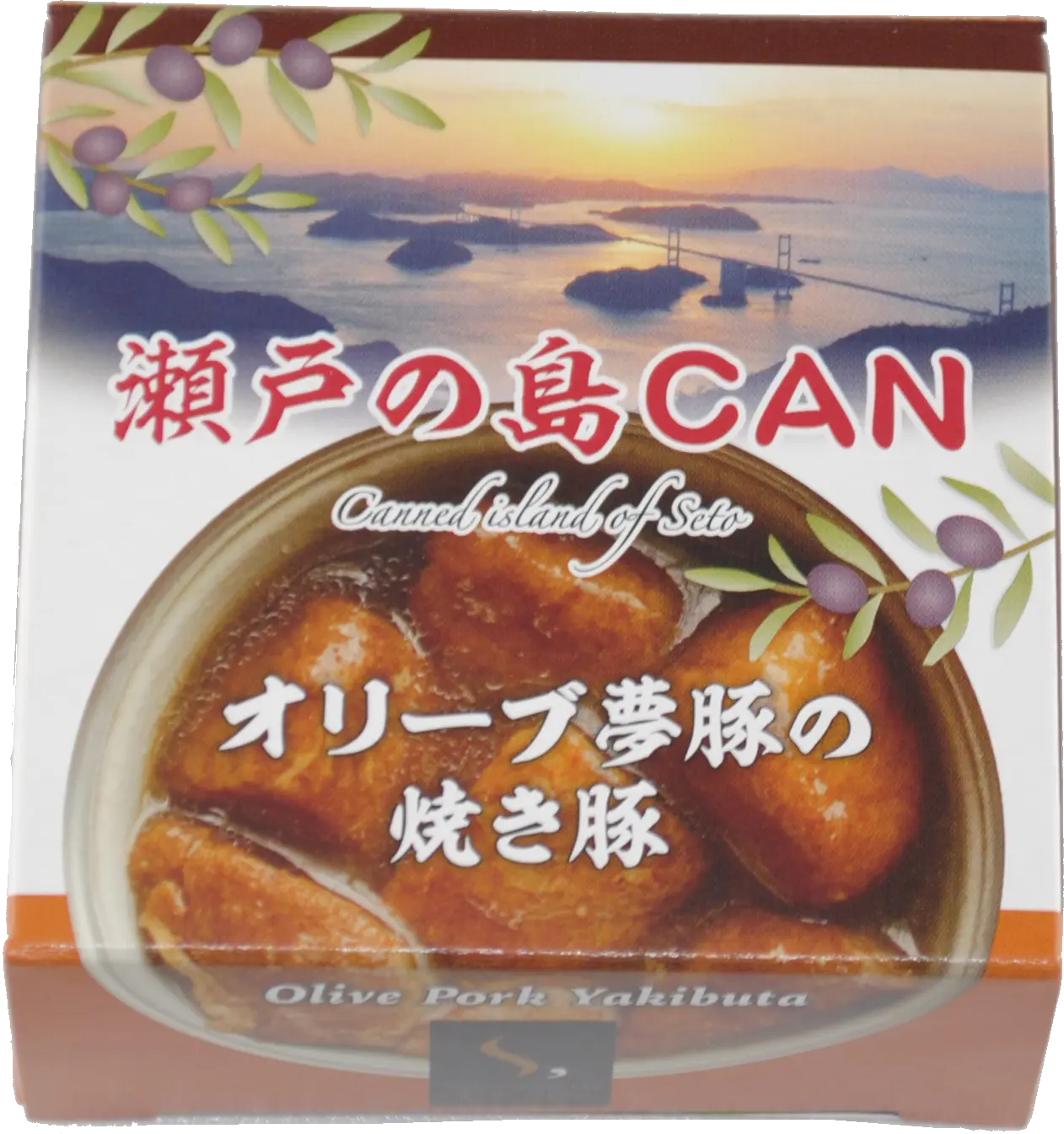 ͤCAN ꡼̴ڤξ