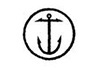 captainfin_logo