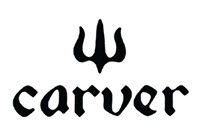 carver_logo