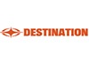 destination_logo