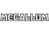 mccallum_logo