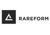 rareform_logo