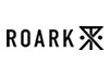 roark_logo