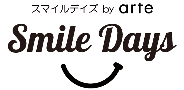 smiledays by arte - 出産祝いおむつケーキとバルーンギフトのお店