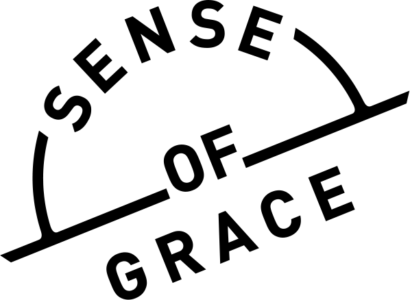 センスオブグレース 公式オンラインショップ