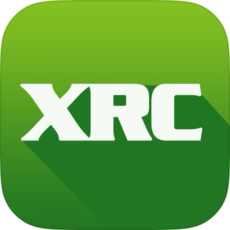 XRCam