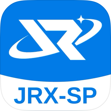 JRX-SP