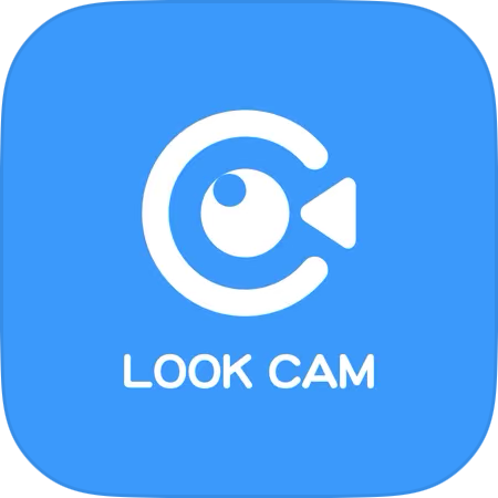 LookCam