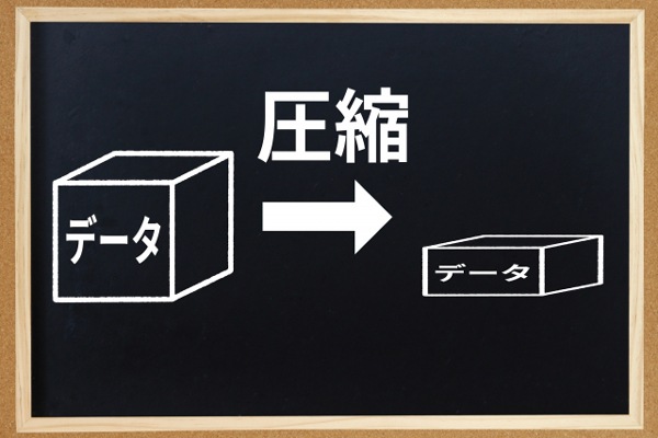 <h2>画質性能で選ぶ際に商品ページの注目していただきたいポイント
