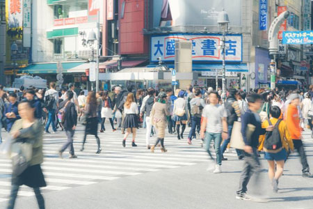 ポケットに入る携帯簡単な小型カメラ達、利用しやすい用途のご紹介