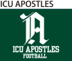ICUAPOSTLES