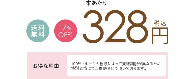 送料無料》6種類から選べる100％フルーツ｜小瓶185g 10個 | 信州須藤農園,【送料無料】選べる190ｇ | 株式会社スドージャム