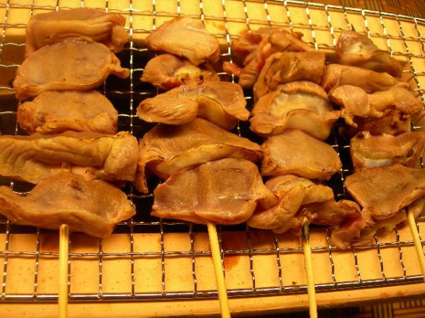 格安!! 国産 若鶏のスナギモ 業務用 2000ｇ 商品詳細 格安、鶏肉、豚肉、牛肉、ホルモン焼き、肉、精肉仕入。グルメショップすみよし。