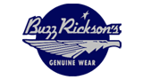 buzzrickson