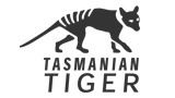 tasmaniantiger