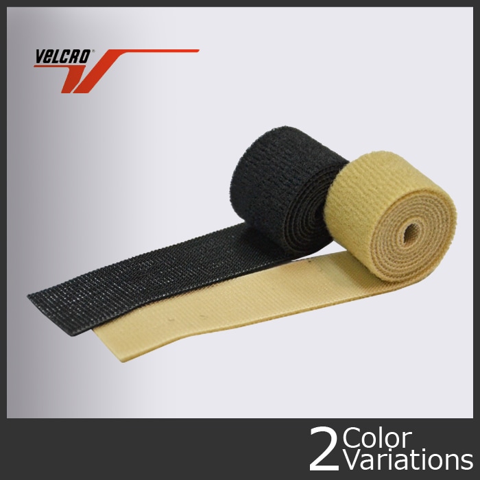 ミリタリーショップ専門店 SWAT opscore(オプスコア) Replacement Exterior ミリタリーショップ専門店 SWAT opscore(オプスコア) Replacement Exterior