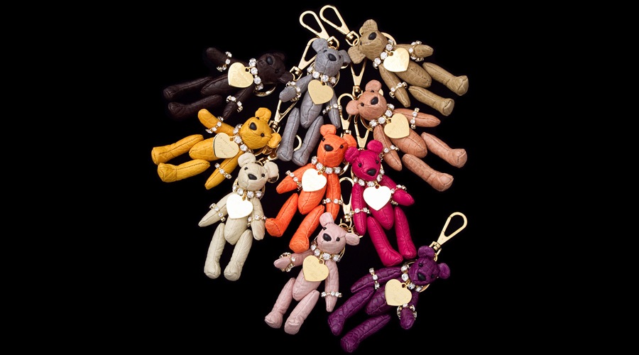 ☆開店セール☆定価約28万 美品 レザージュエルズ JRA公認 カリブシャーク④ LEATHER JEWELS（レザージュエルズ） online shop