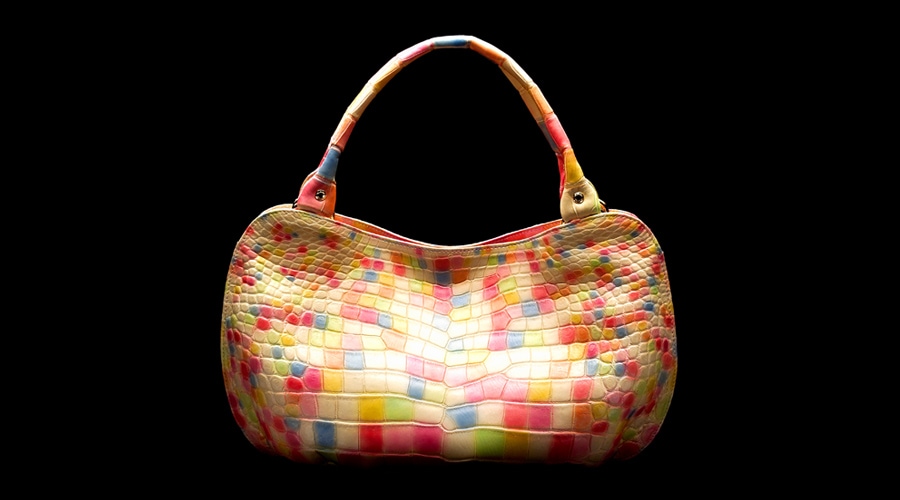 LEATHER JEWELS（レザージュエルズ） online shop