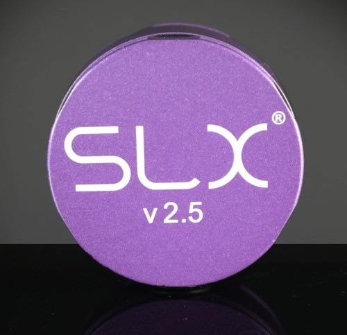 SLX GRINDER V2.5-2.4