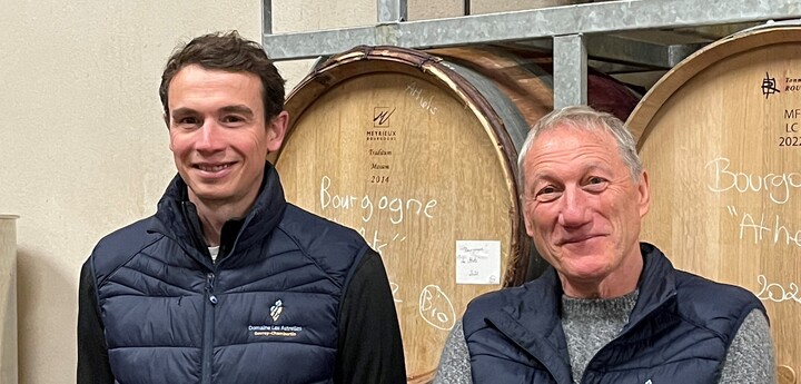 【激レア】SIAM SHADE　LAST TOUR　ワインボトル 激レア】SIAM SHADE LAST TOUR ワインボトル 激レア】SIAM SHADE