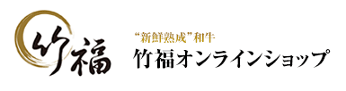 �ȿ��������������µ��� ��ʡ����饤�󥷥�å�