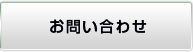 䤤碌