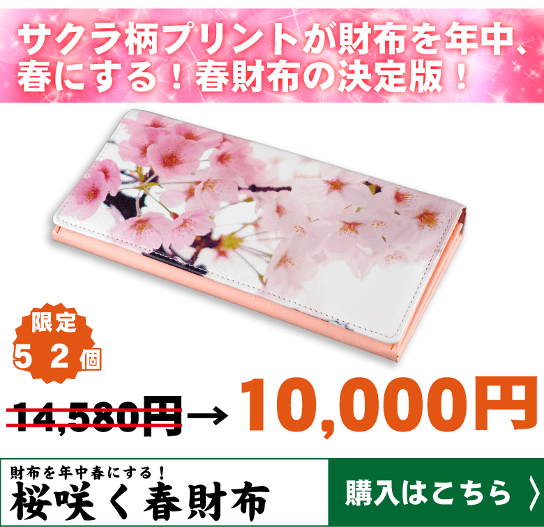 �պ��ۥե�������������������http://t