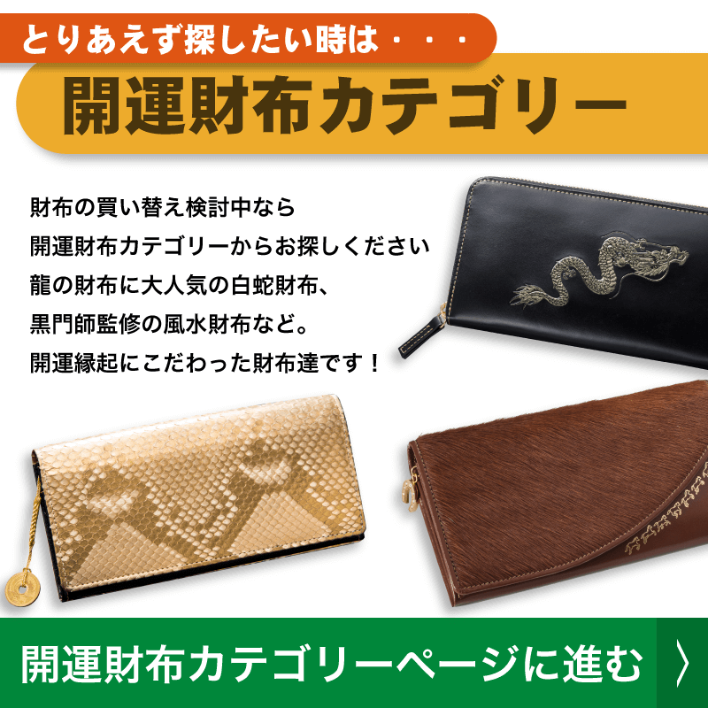 ĤΣΣǤⱿ󤶤롪ۤǶⱿýhttp://t