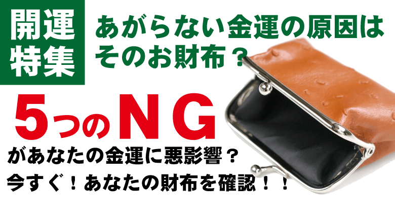 ƥ | ĤΣΣǤⱿ󤶤롪ۤǶⱿýΤҲ