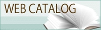 WEB��CATALOG