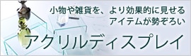 �������ǥ����ץ쥤