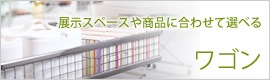 �若��