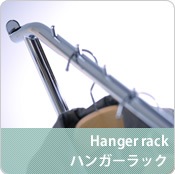 �ϥ󥬡���å�