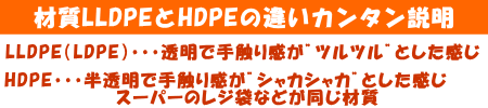 こんぽう館】日本サニパック ゴミ袋 実用本位 NJ92 90L 黒［300枚入