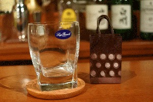 サントリー　樽ものがたり まるこ家具店 | サントリー樽ものがたりbyカリモクフェア2024年10月4日