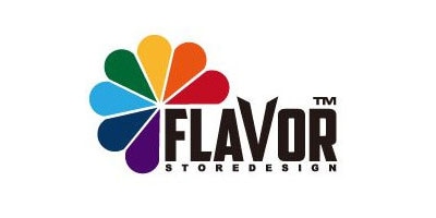 Flavor Store Designʥե졼Сȥǥ