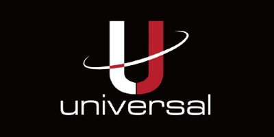 Universal(˥С)