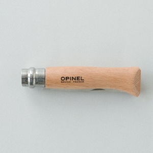 OPINEL / ԥͥ ޤꤿߥʥ