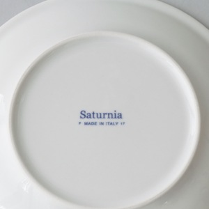 Saturnia. ץ졼 ߥΥå ˥