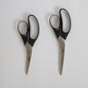 ƥ顼åϥ taylors eye witness kitchen scissors Ϥߡ