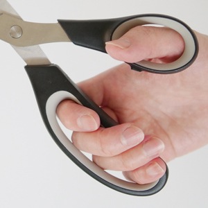ƥ顼åϥ taylors eye witness kitchen scissors Ϥߡ