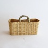 ȥɡ겣Ĺ  Widestraw basket åΥХåȡ
