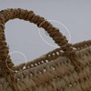 Palm leaf square basket,ѡɡͳѥ