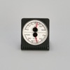 ʥٷסAnalogue thermometer hygrometerTFA Dostmann/ ƥե ɥȥޥˡסۥʥٷ,,ɥ